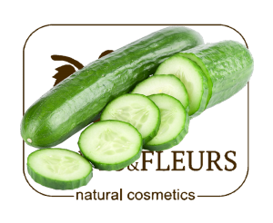 Συστατικό Αγγούρι